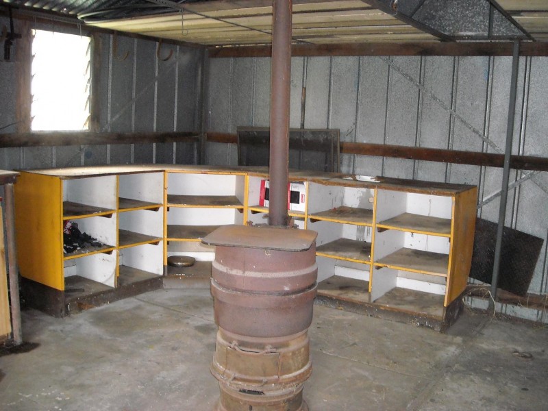 34 Gillam Way, Beechboro WA 6063