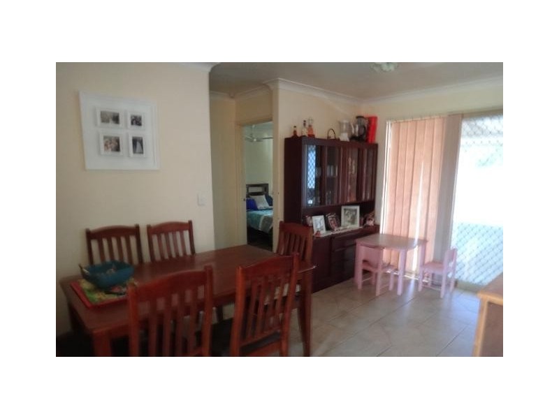 21 Tiber Avenue, Beechboro WA 6063