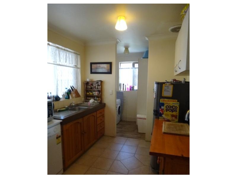 21 Tiber Avenue, Beechboro WA 6063