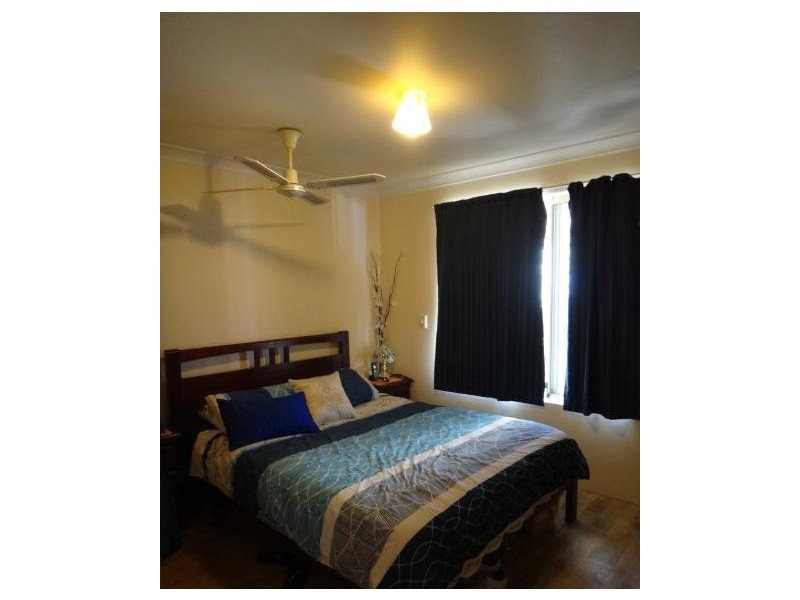 21 Tiber Avenue, Beechboro WA 6063