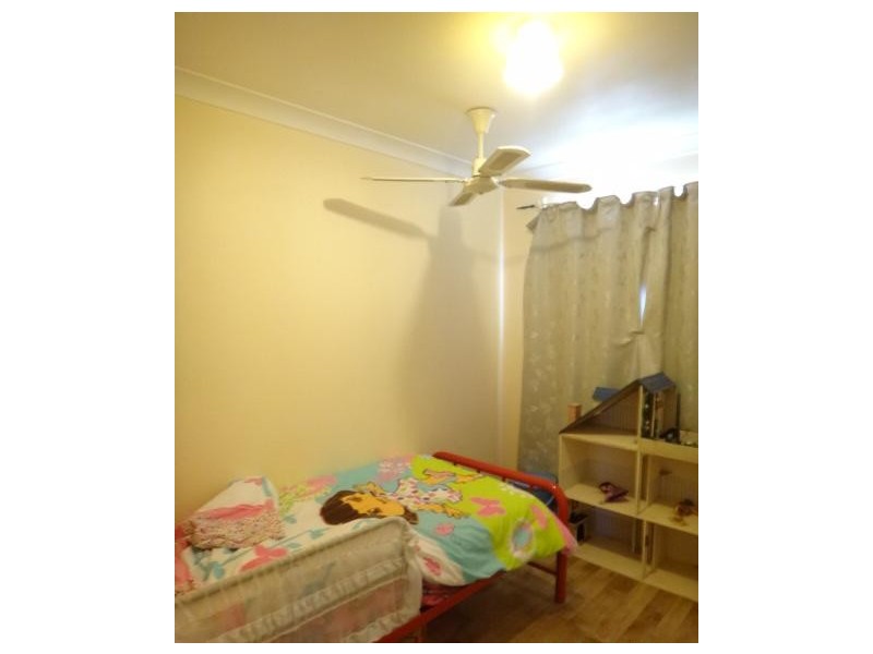 21 Tiber Avenue, Beechboro WA 6063