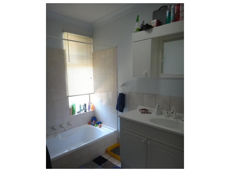 21 Tiber Avenue, Beechboro WA 6063