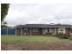 17A Faulkner Way, Eden Hill WA 6054