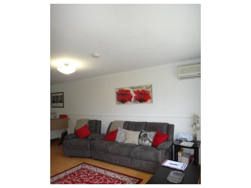 17A Faulkner Way, Eden Hill WA 6054