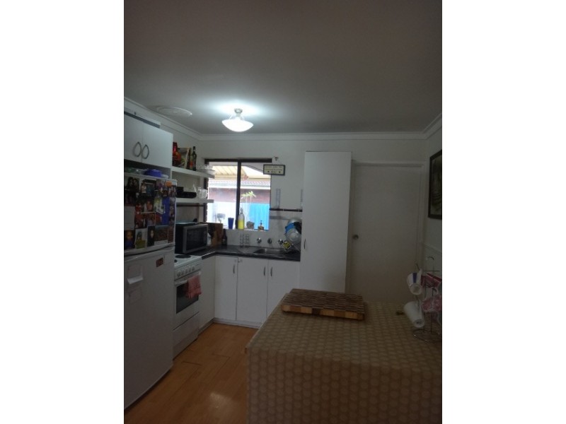 17A Faulkner Way, Eden Hill WA 6054