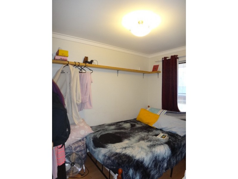 17A Faulkner Way, Eden Hill WA 6054