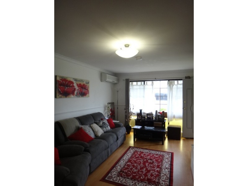 17A Faulkner Way, Eden Hill WA 6054