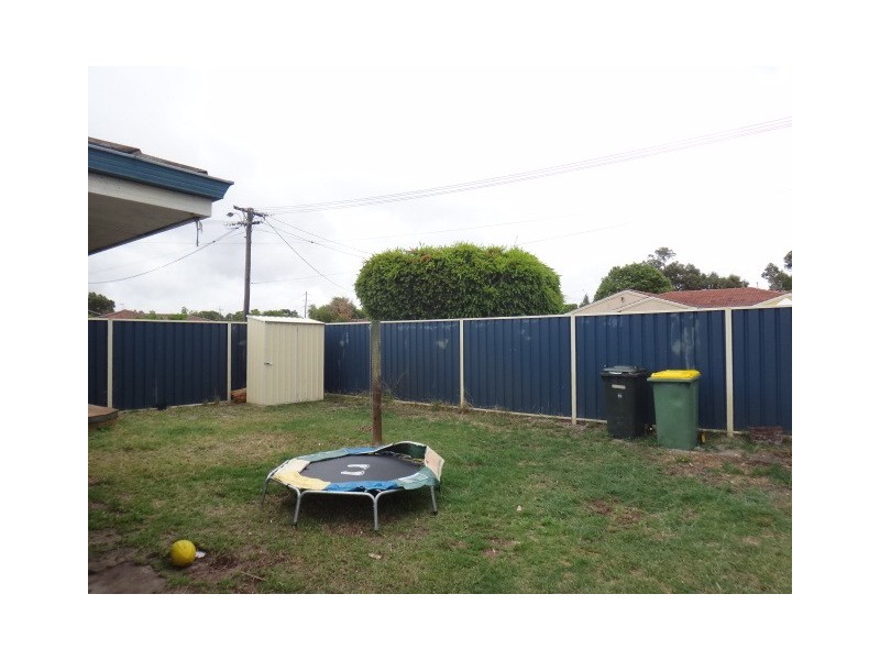 17A Faulkner Way, Eden Hill WA 6054