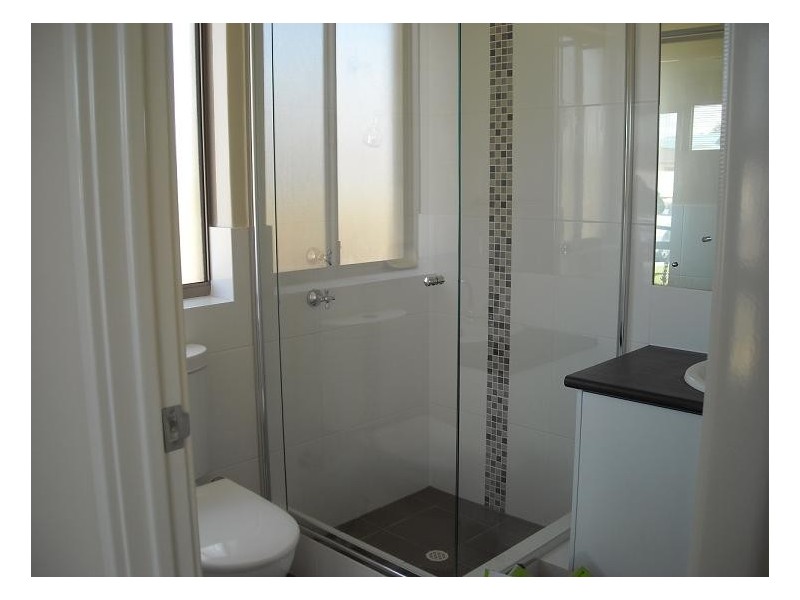 56 Bridgeman Drive, Beechboro WA 6063