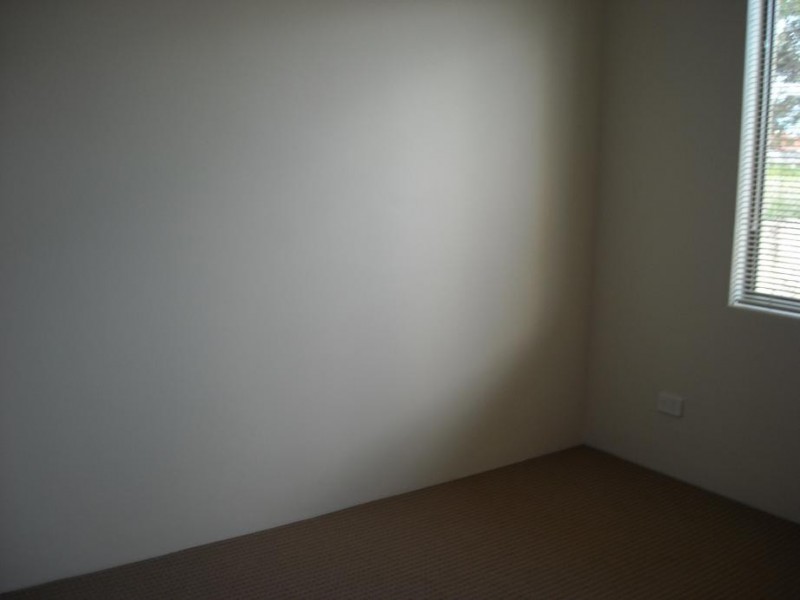 56 Bridgeman Drive, Beechboro WA 6063