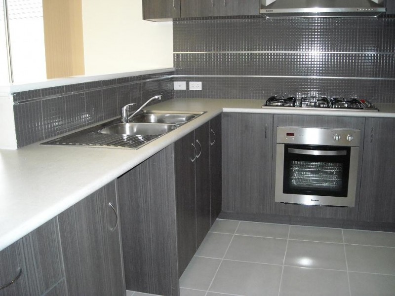 56 Bridgeman Drive, Beechboro WA 6063