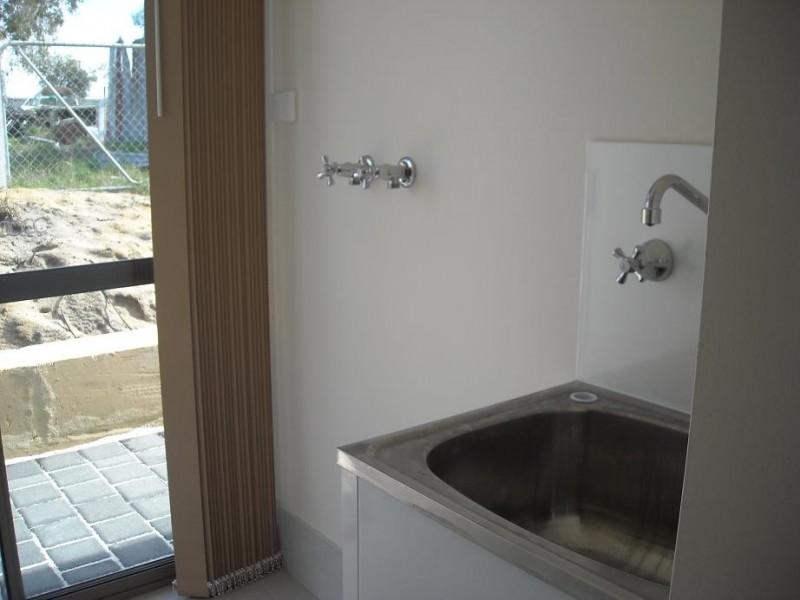 56 Bridgeman Drive, Beechboro WA 6063