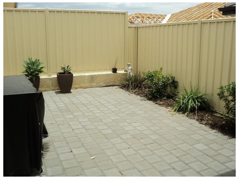 56 Bridgeman Drive, Beechboro WA 6063