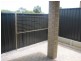 1/36 Dunlin Gardens, Beechboro WA 6063