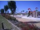 1/36 Dunlin Gardens, Beechboro WA 6063