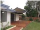 77 Walanna Drive, Karawara WA 6152