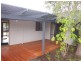 77 Walanna Drive, Karawara WA 6152