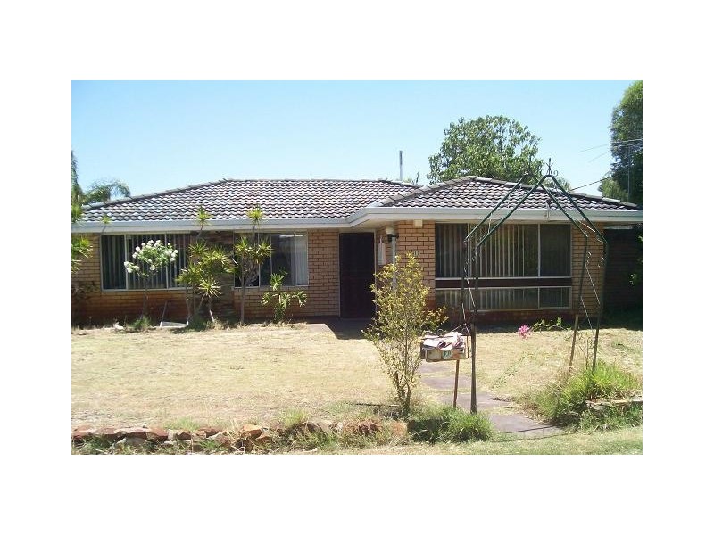 10 Denford Street, Kenwick WA 6107