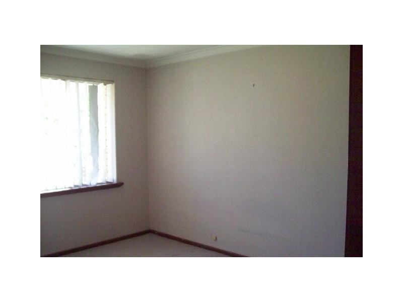 10 Denford Street, Kenwick WA 6107