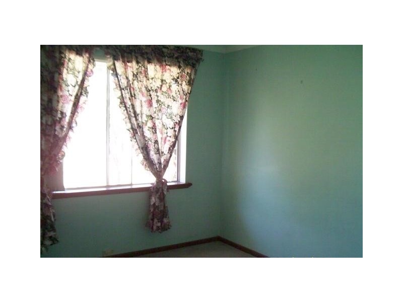 10 Denford Street, Kenwick WA 6107