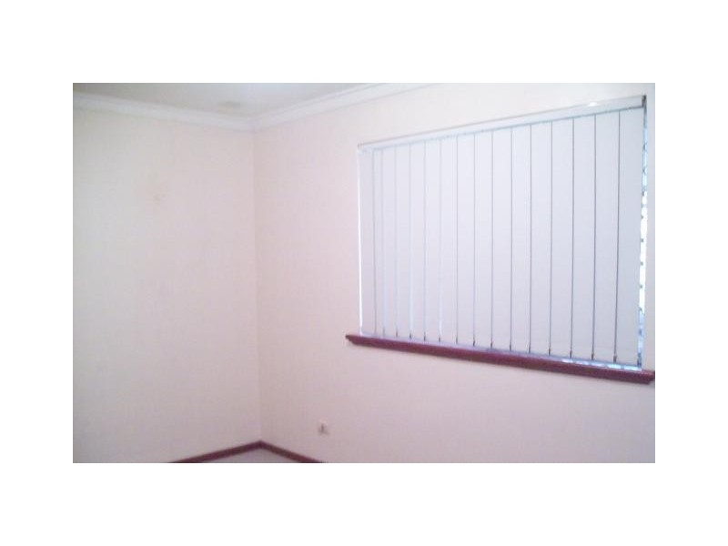 10 Denford Street, Kenwick WA 6107