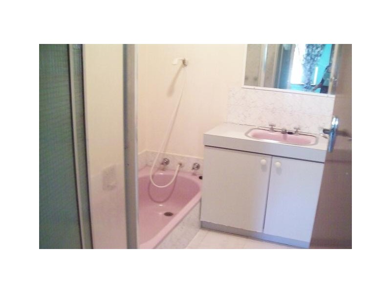 10 Denford Street, Kenwick WA 6107