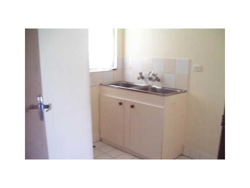 10 Denford Street, Kenwick WA 6107