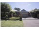 2B Mary Street, Hazelmere WA 6055