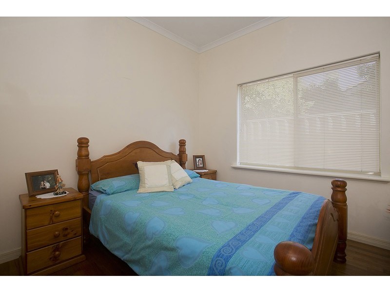 2B Mary Street, Hazelmere WA 6055