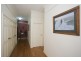 2B Mary Street, Hazelmere WA 6055