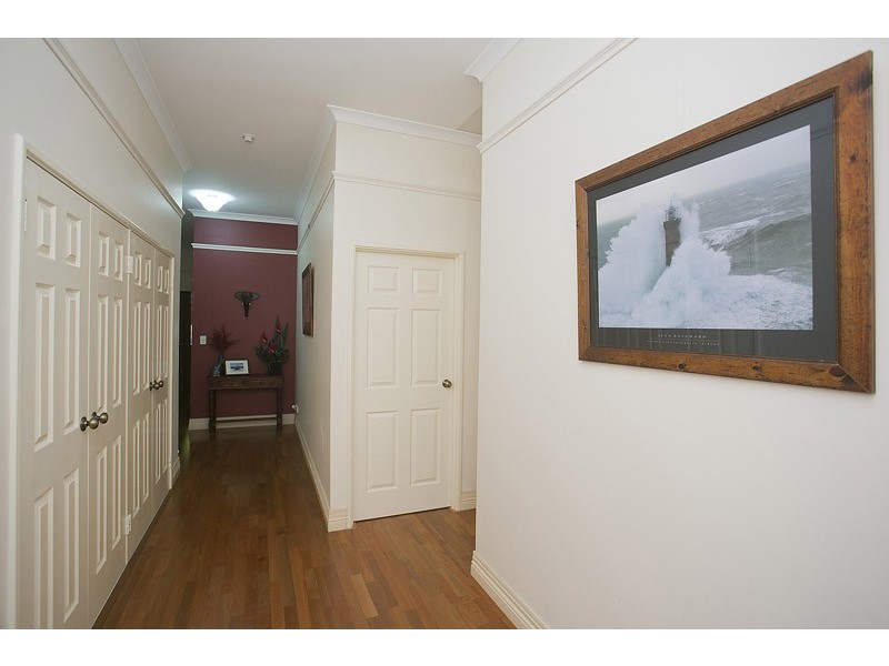 2B Mary Street, Hazelmere WA 6055