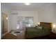2B Mary Street, Hazelmere WA 6055