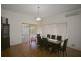 2B Mary Street, Hazelmere WA 6055