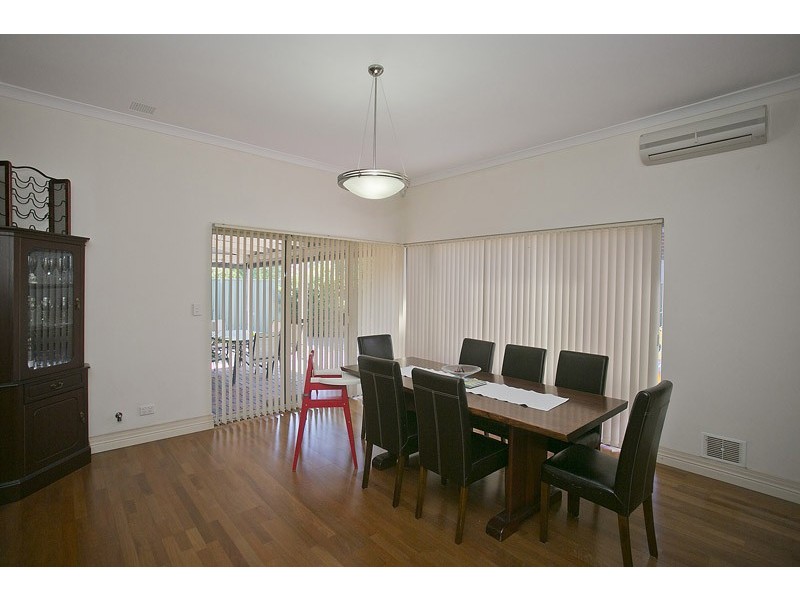 2B Mary Street, Hazelmere WA 6055