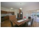 2B Mary Street, Hazelmere WA 6055