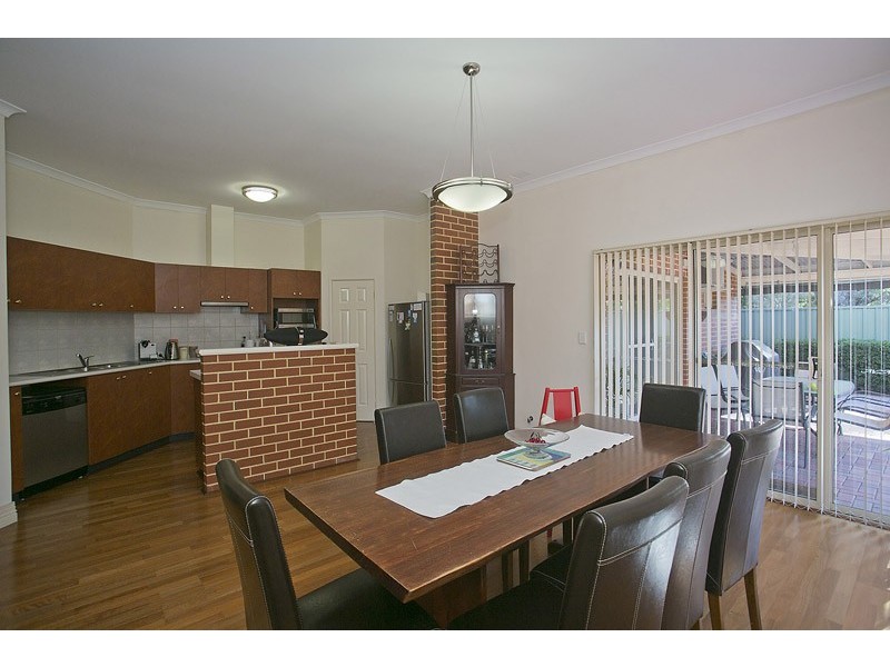 2B Mary Street, Hazelmere WA 6055