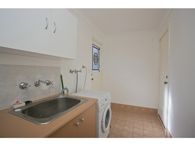 2B Mary Street, Hazelmere WA 6055