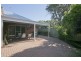 2B Mary Street, Hazelmere WA 6055