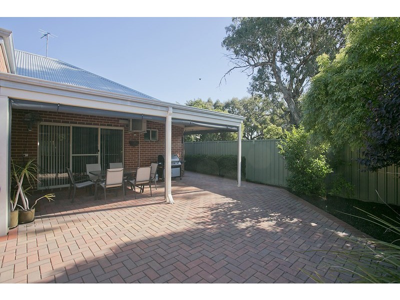 2B Mary Street, Hazelmere WA 6055