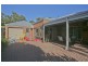 2B Mary Street, Hazelmere WA 6055