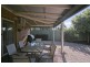 2B Mary Street, Hazelmere WA 6055