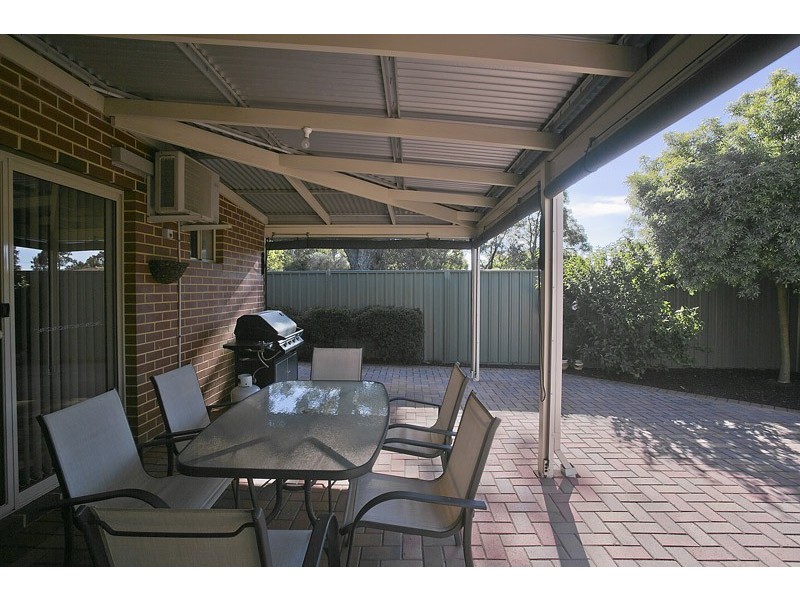 2B Mary Street, Hazelmere WA 6055