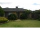 1 Brookside Gardens, Caversham WA 6055