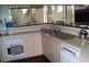 1 Brookside Gardens, Caversham WA 6055