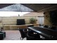 1 Brookside Gardens, Caversham WA 6055