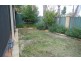 1 Brookside Gardens, Caversham WA 6055
