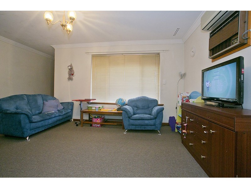 7 Sylvia Way, Eden Hill WA 6054