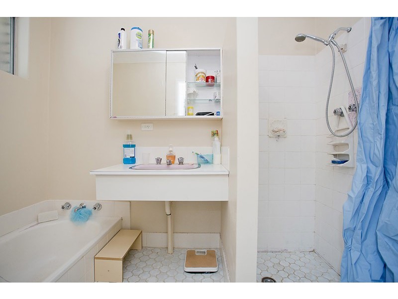 7 Sylvia Way, Eden Hill WA 6054