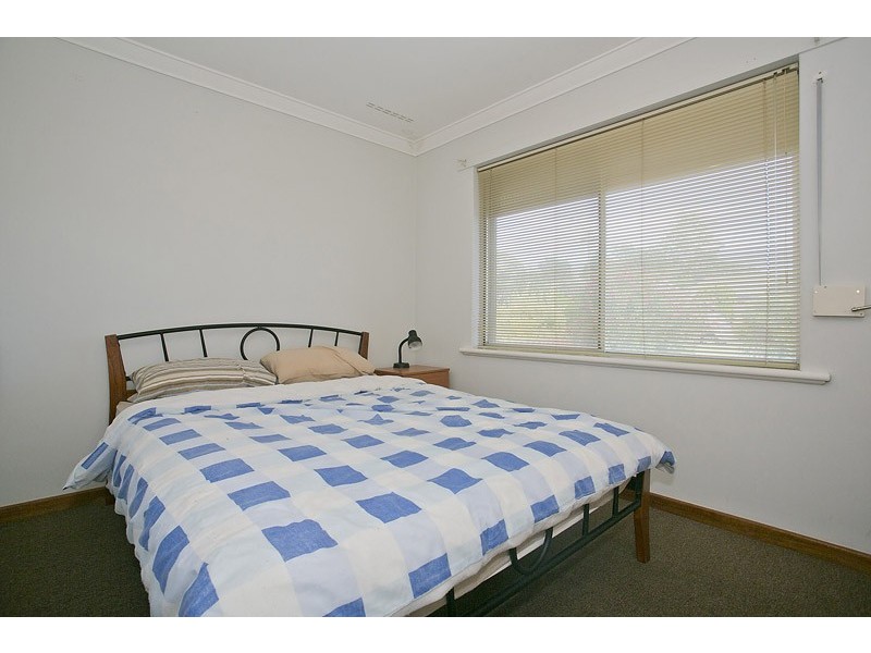 7 Sylvia Way, Eden Hill WA 6054