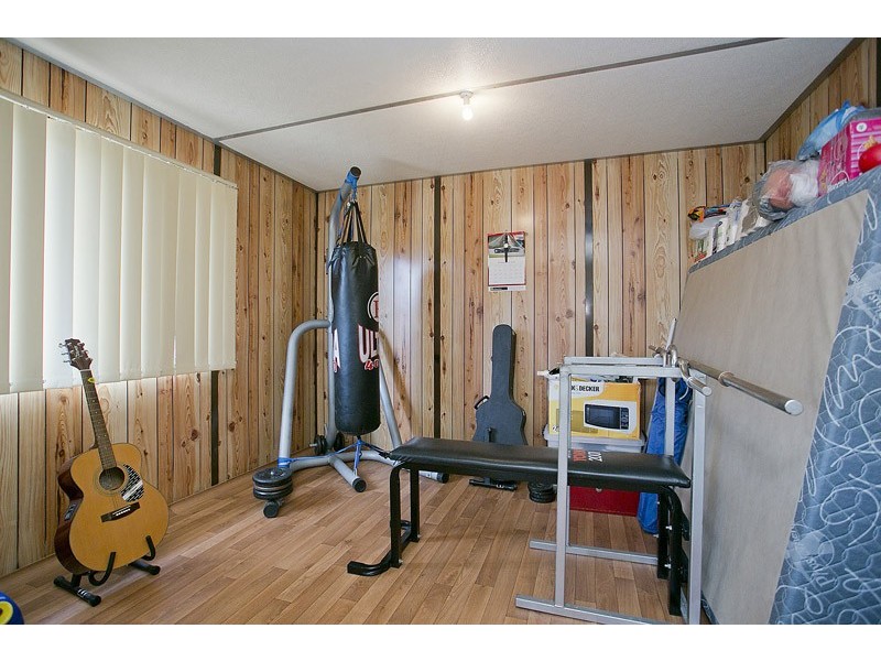 7 Sylvia Way, Eden Hill WA 6054